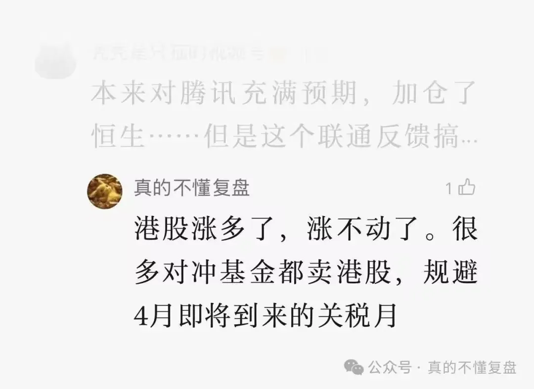 fa356aa8848ed480debb1a0fb2540007.jpg