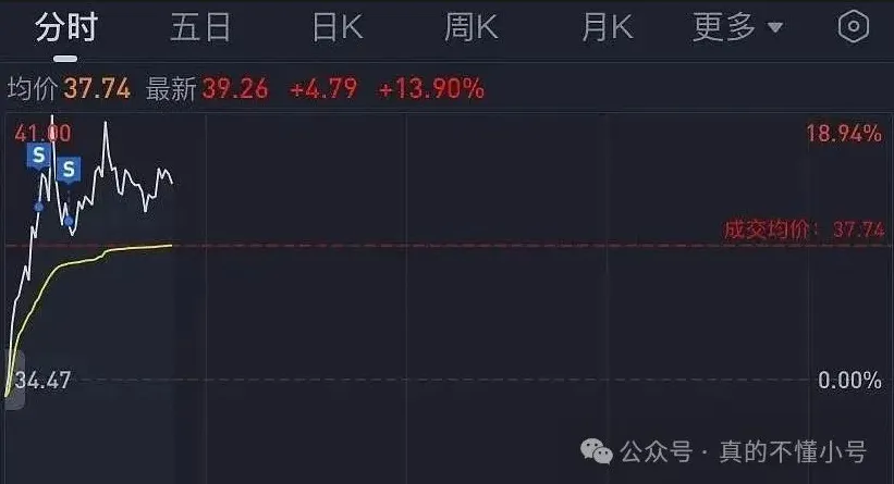 QQ20250621-232011.png