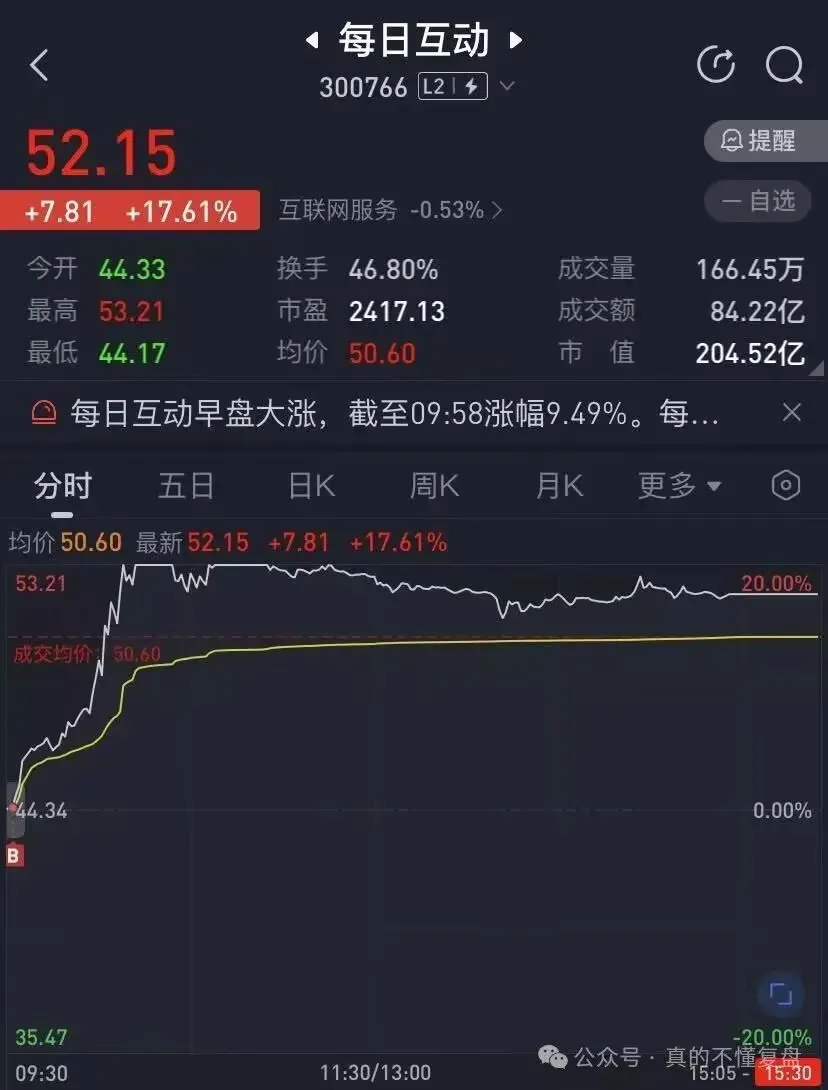7677176643d132551173433d0766b650.jpg