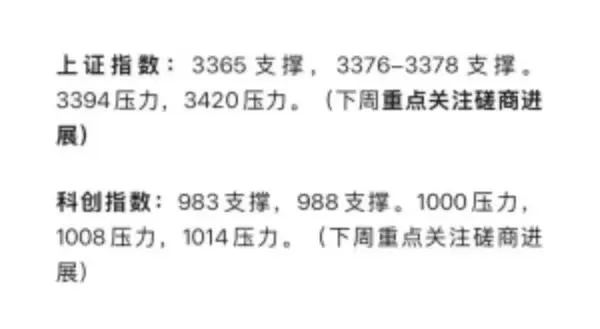 d98a405ea3f093ce42750659dede919c.jpg