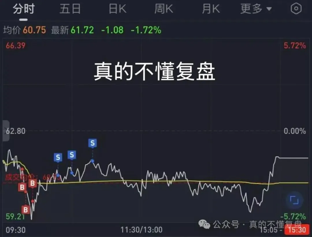 7835c0d55445cb8ec64e17564dbcae44.jpg