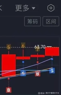 7710ff03e48d7a3ceb2c40f533fa40dd.jpeg